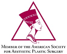 American Society for Aesthetic Plastic Surgery and cosmetic treatments in Princeton, NJ.