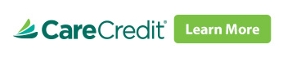 Care Credit