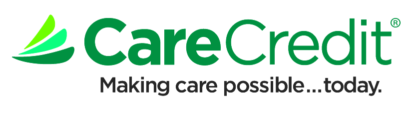 Care Credit, Logo