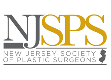 New Jersey Society of Plastic Surgeons and reconstructive surgery in Princeton, NJ.