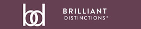 Brilliant Distinctions