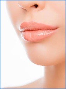 End result of a face lift in Princeton, NJ. End result of a face lift in Princeton, NJ.